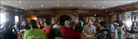 kranebitter hof
