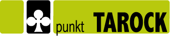 Treffpunkt Tarock Logo