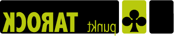 Treffpunkt Tarock Logo